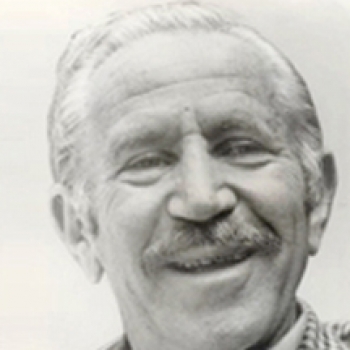 El amor es una sensación que emana del corazón y por la sangre alcanza a cada célula del cuerpo. 